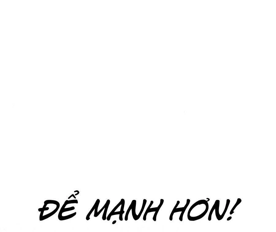 Để Có Thể Sống Sót Chapter 42 - 104