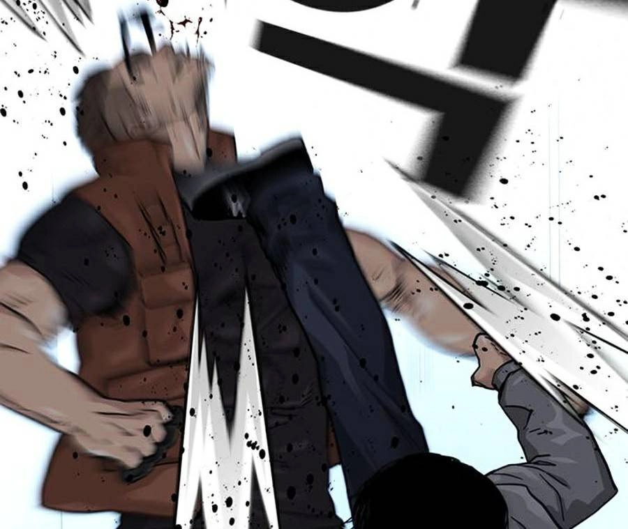 Để Có Thể Sống Sót Chapter 42 - 106