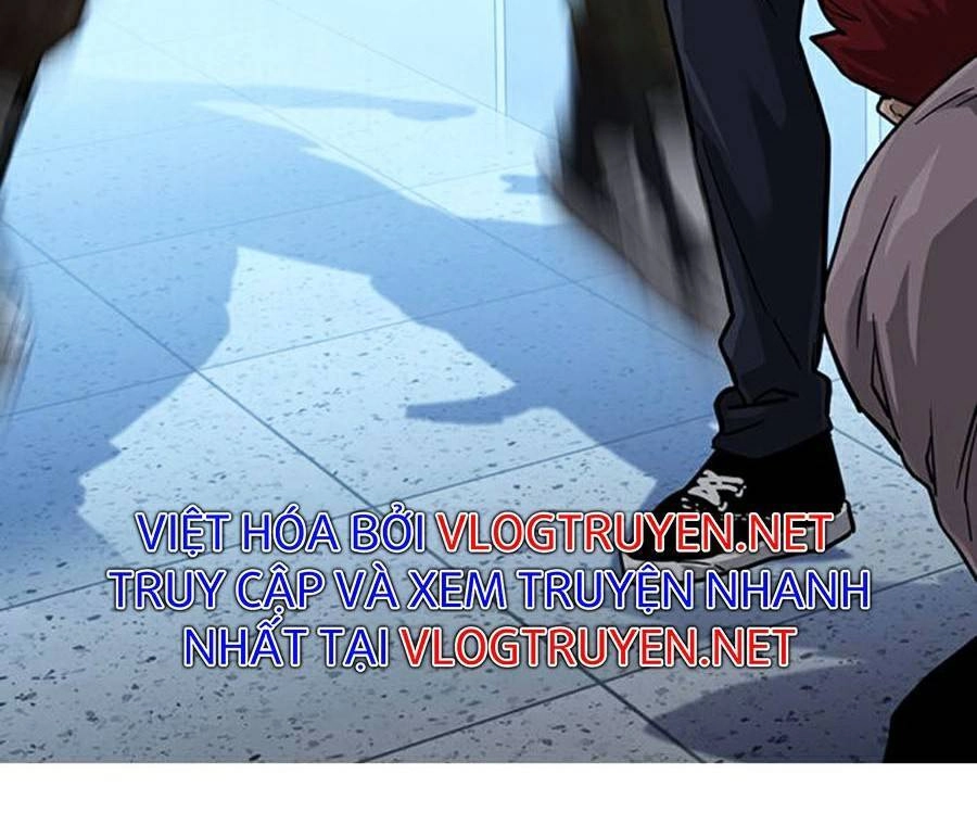 Để Có Thể Sống Sót Chapter 42 - 108