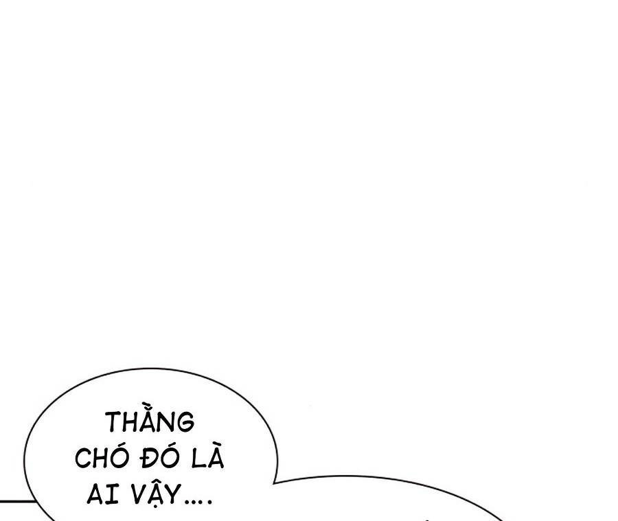 Để Có Thể Sống Sót Chapter 42 - 109