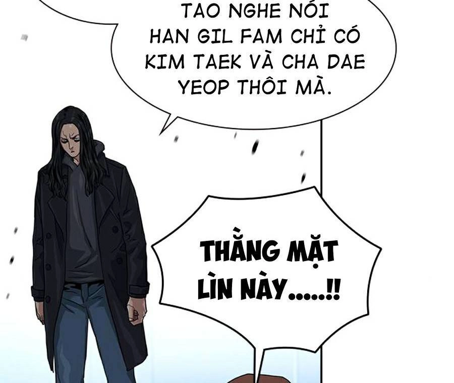 Để Có Thể Sống Sót Chapter 42 - 110