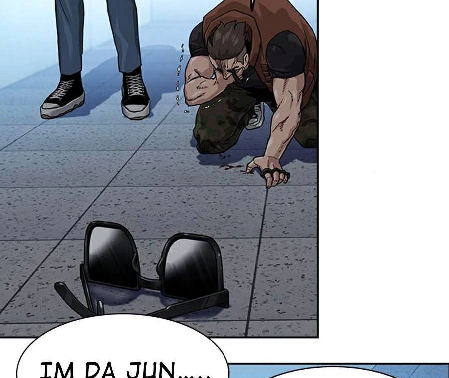 Để Có Thể Sống Sót Chapter 42 - 111