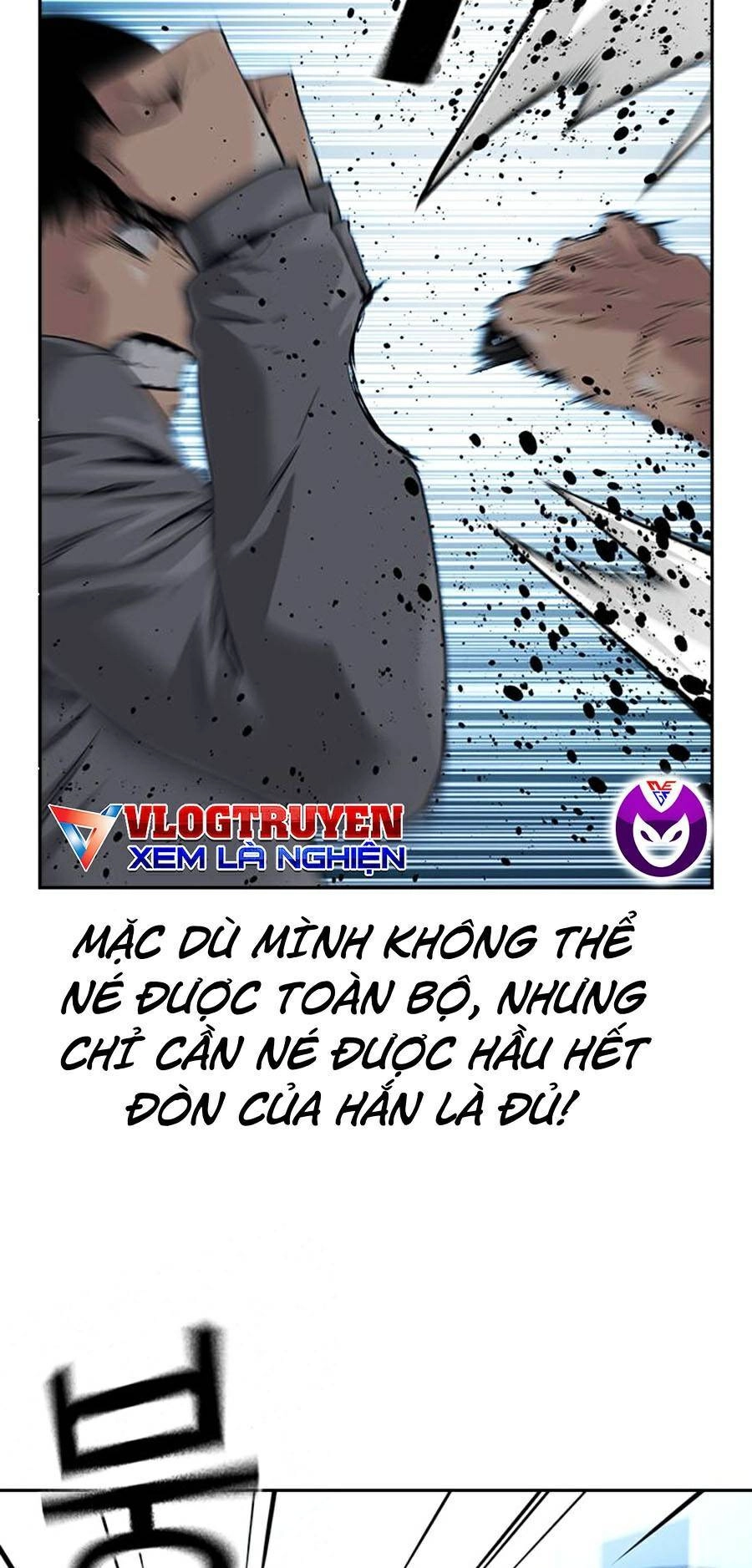 Để Có Thể Sống Sót Chapter 43 - 13