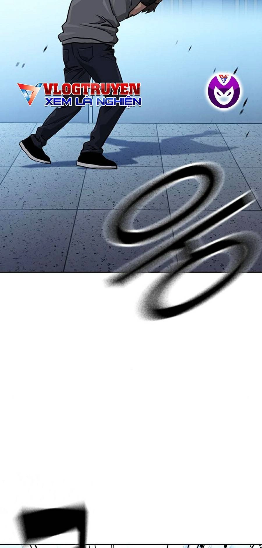 Để Có Thể Sống Sót Chapter 43 - 18