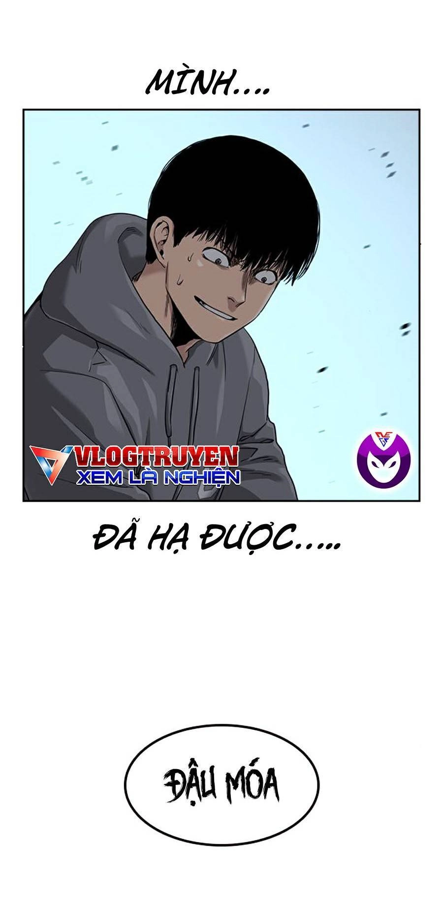 Để Có Thể Sống Sót Chapter 43 - 22