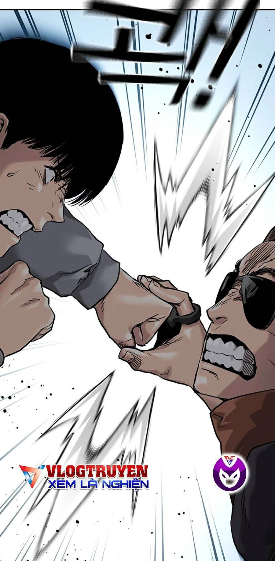 Để Có Thể Sống Sót Chapter 43 - 27