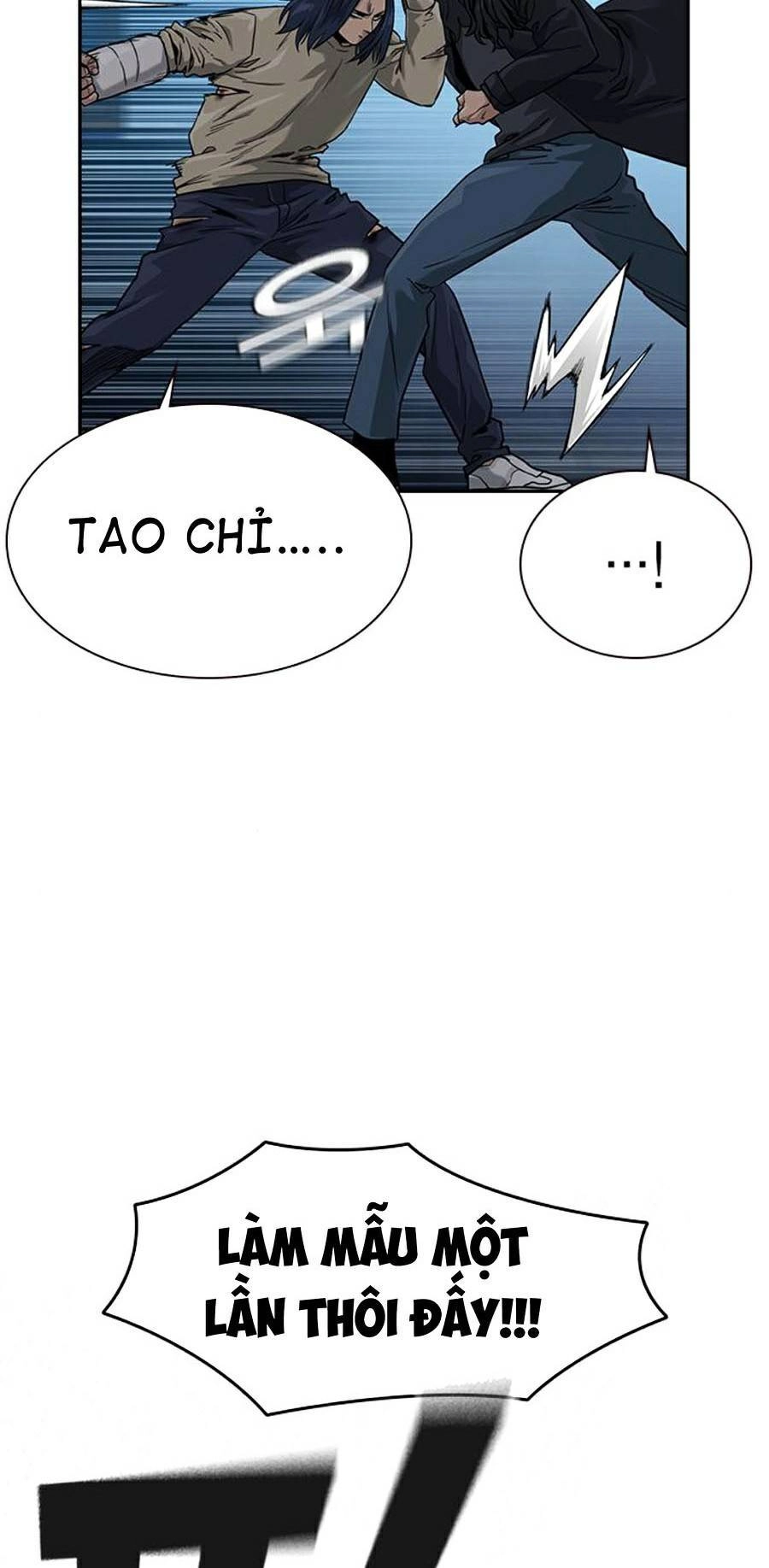 Để Có Thể Sống Sót Chapter 43 - 32