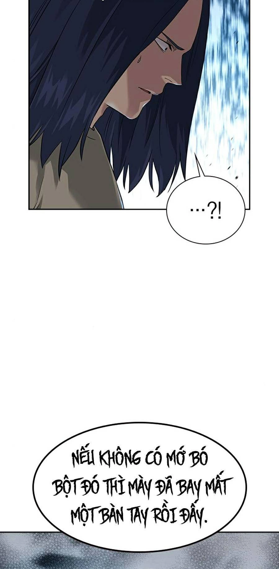 Để Có Thể Sống Sót Chapter 43 - 36