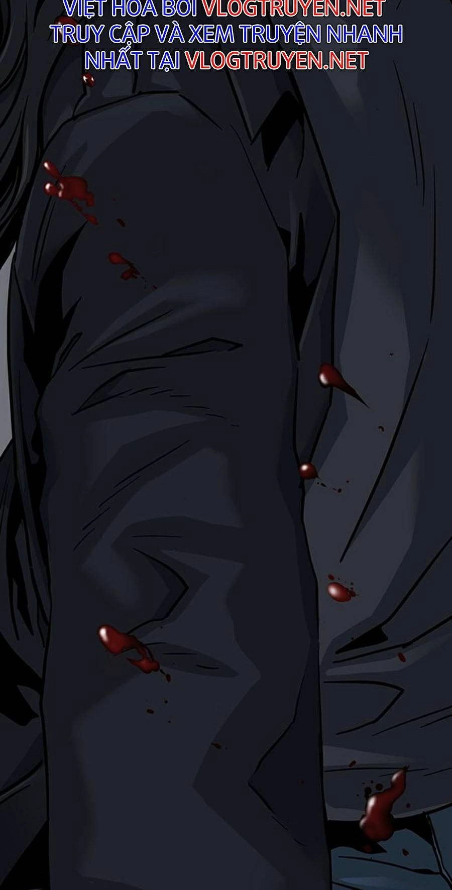 Để Có Thể Sống Sót Chapter 43 - 55