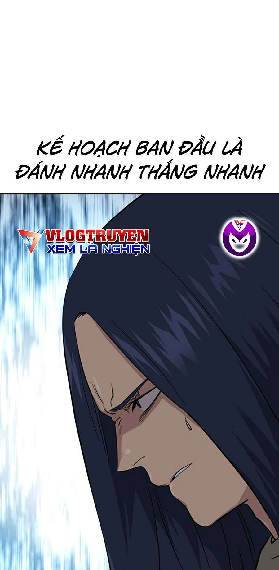 Để Có Thể Sống Sót Chapter 43 - 62