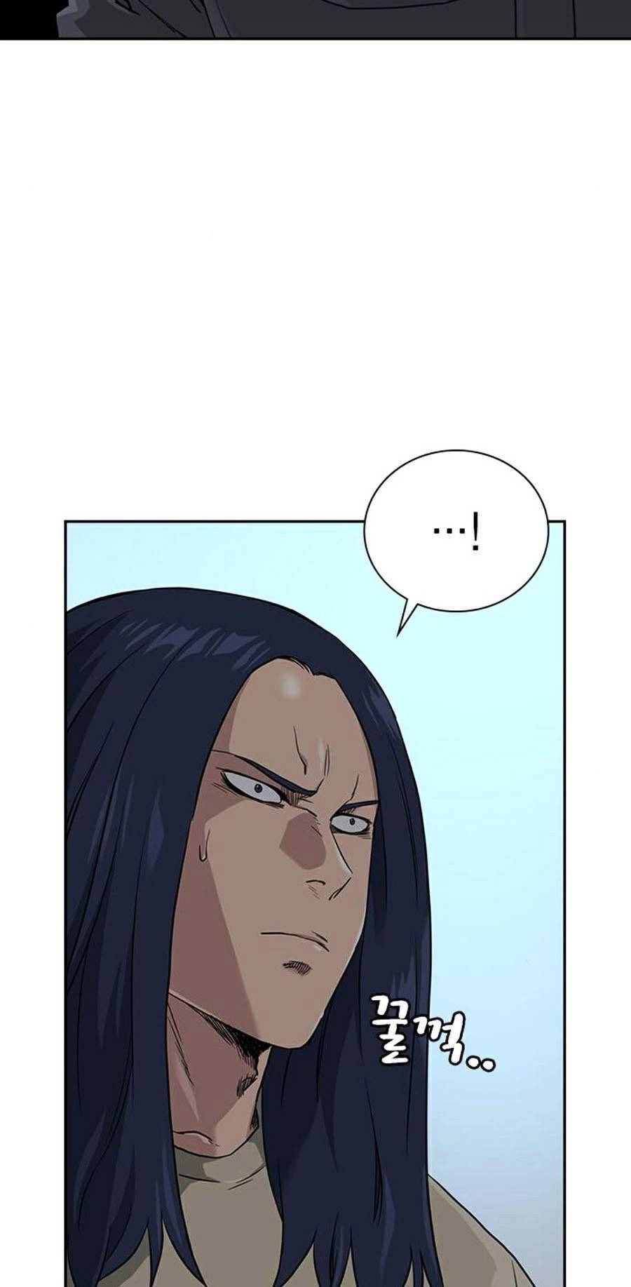 Để Có Thể Sống Sót Chapter 43 - 66