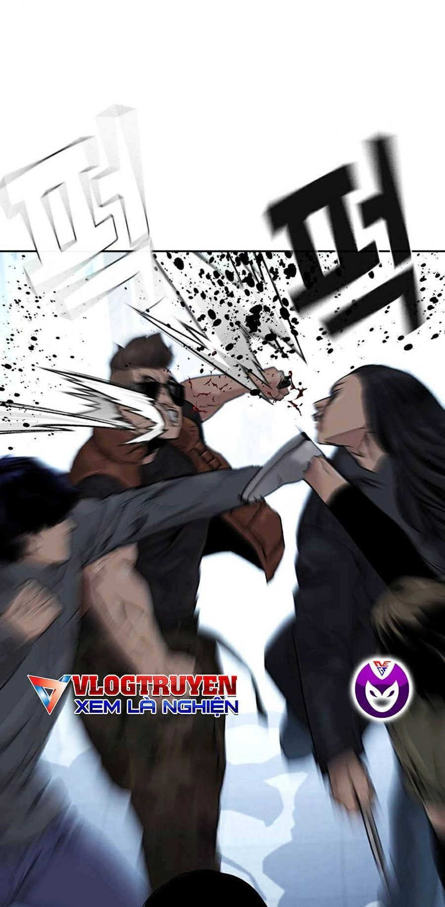 Để Có Thể Sống Sót Chapter 43 - 77