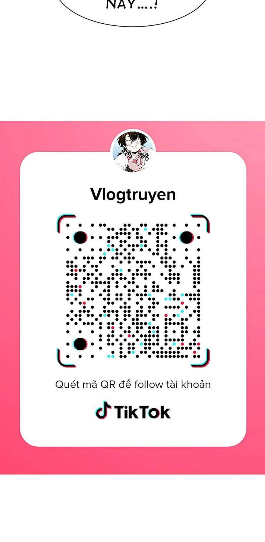 Để Có Thể Sống Sót Chapter 43 - 80