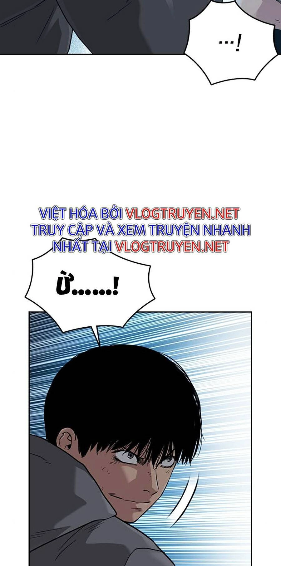 Để Có Thể Sống Sót Chapter 43 - 84