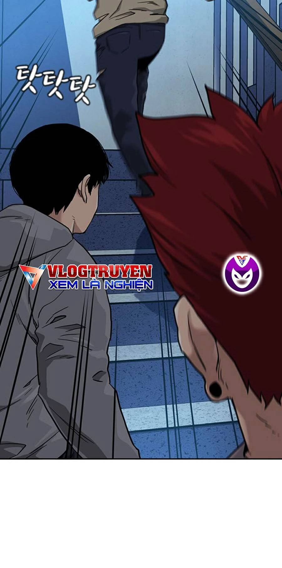 Để Có Thể Sống Sót Chapter 43 - 86