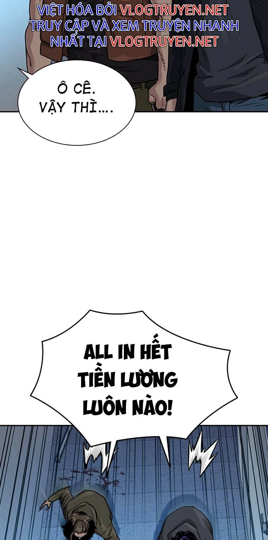 Để Có Thể Sống Sót Chapter 43 - 92