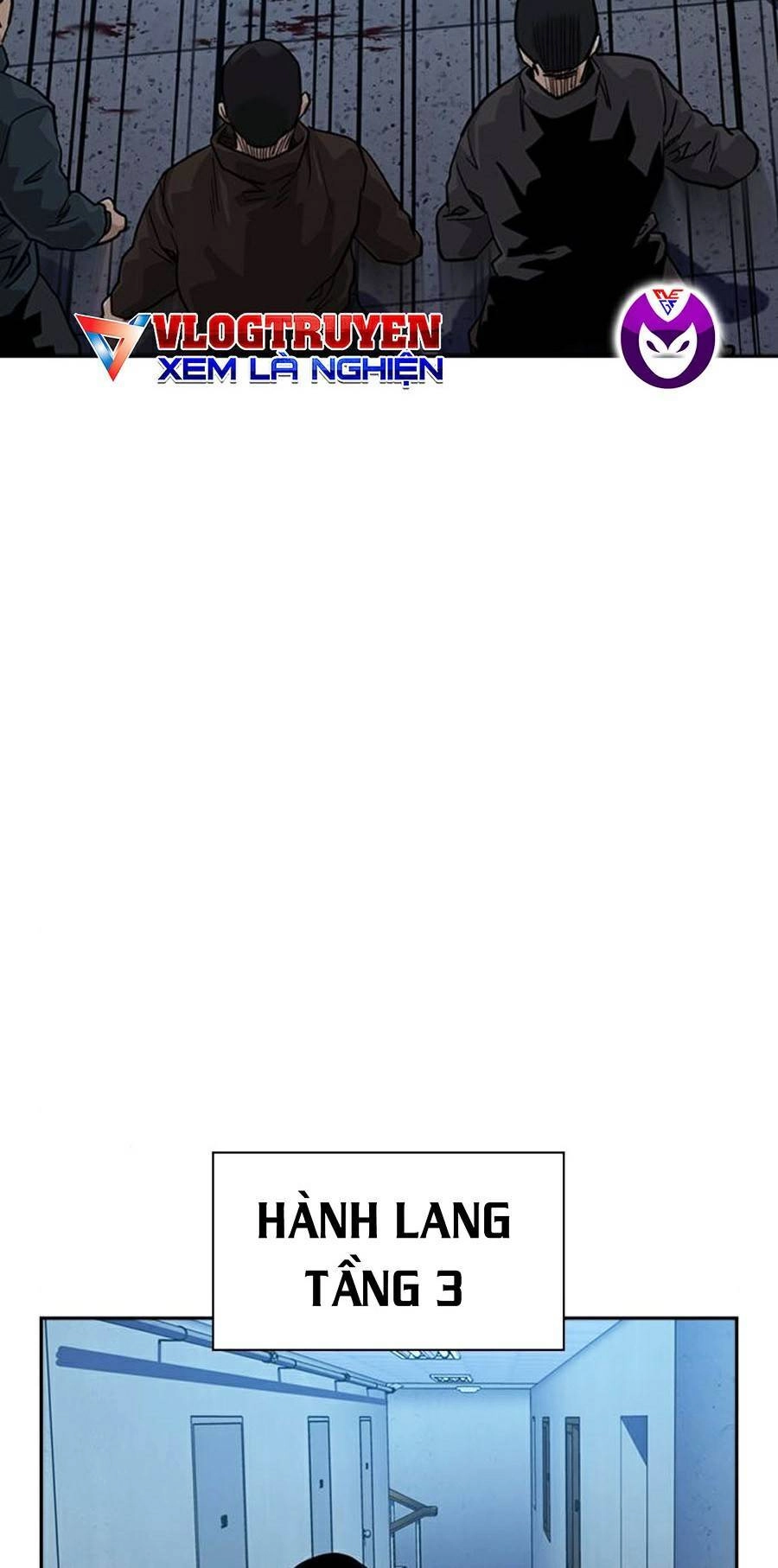 Để Có Thể Sống Sót Chapter 43 - 94