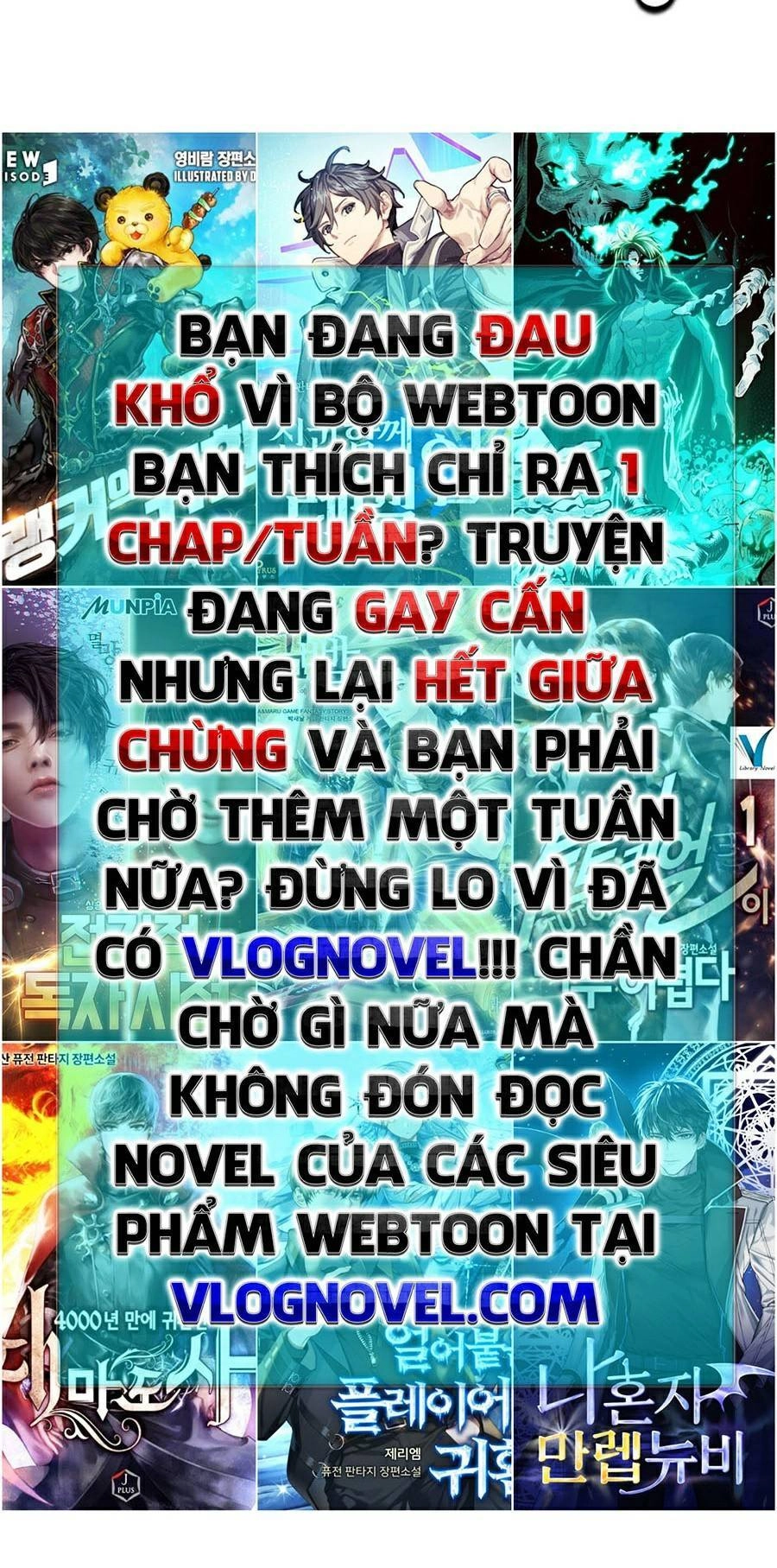 Để Có Thể Sống Sót Chapter 43 - 100