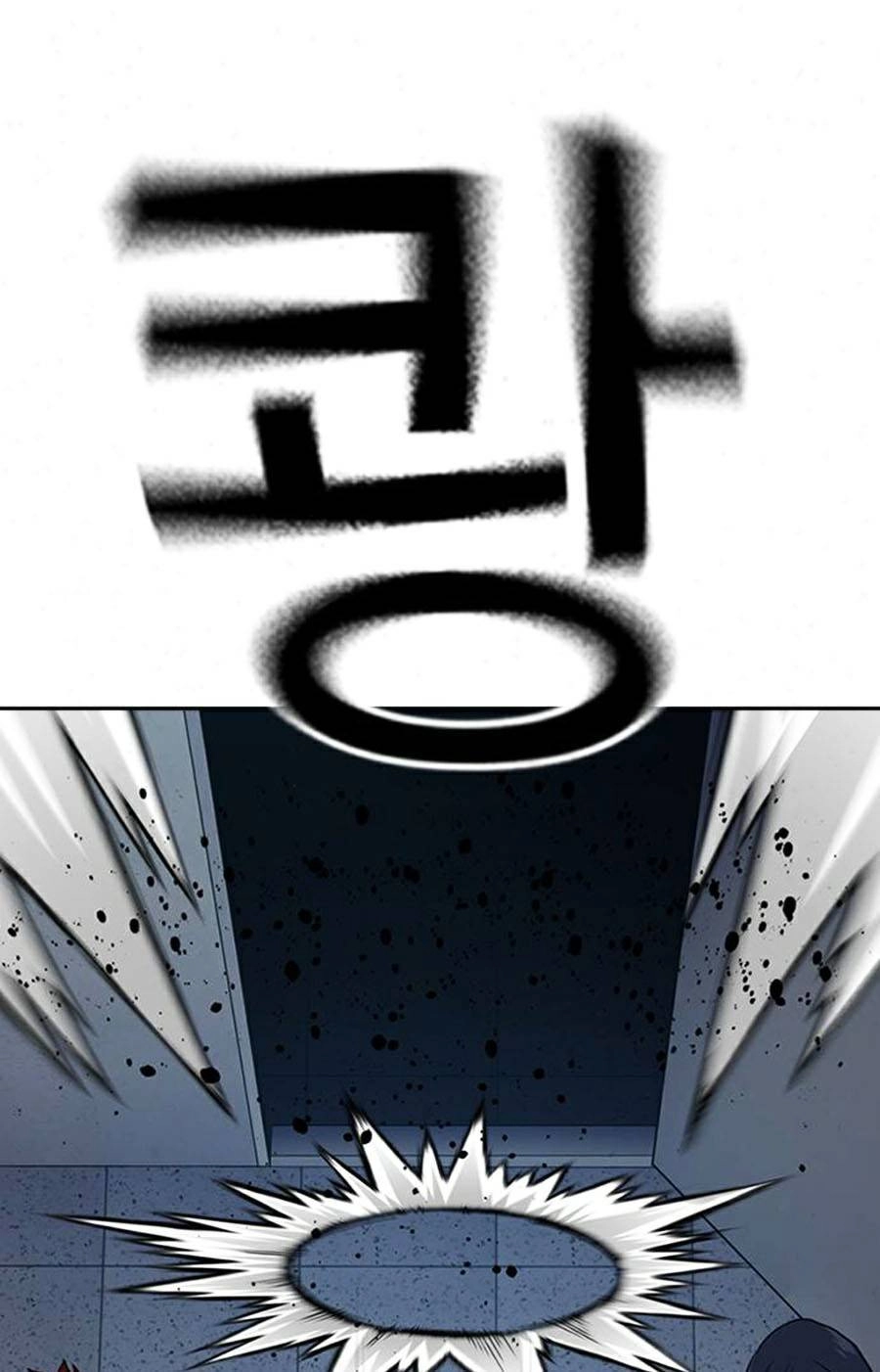 Để Có Thể Sống Sót Chapter 43 - 101