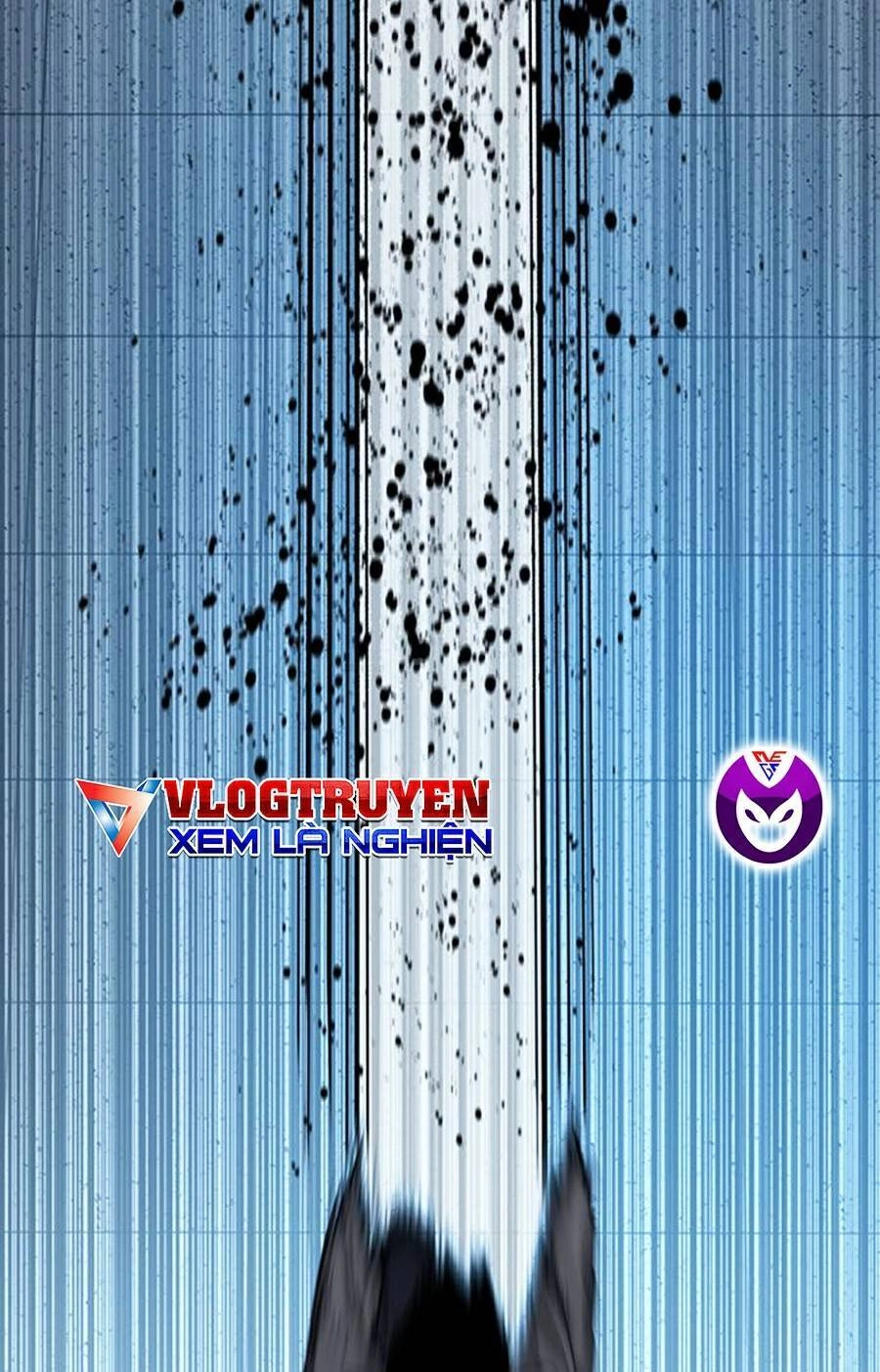 Để Có Thể Sống Sót Chapter 43 - 103