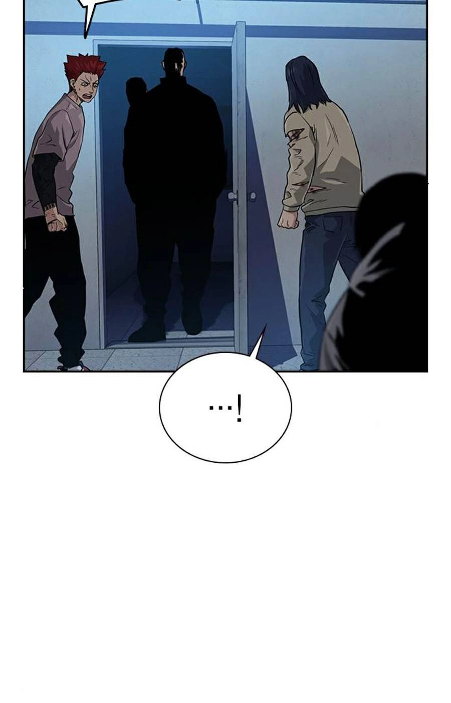 Để Có Thể Sống Sót Chapter 43 - 105