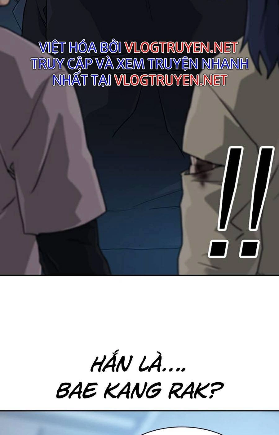 Để Có Thể Sống Sót Chapter 43 - 107