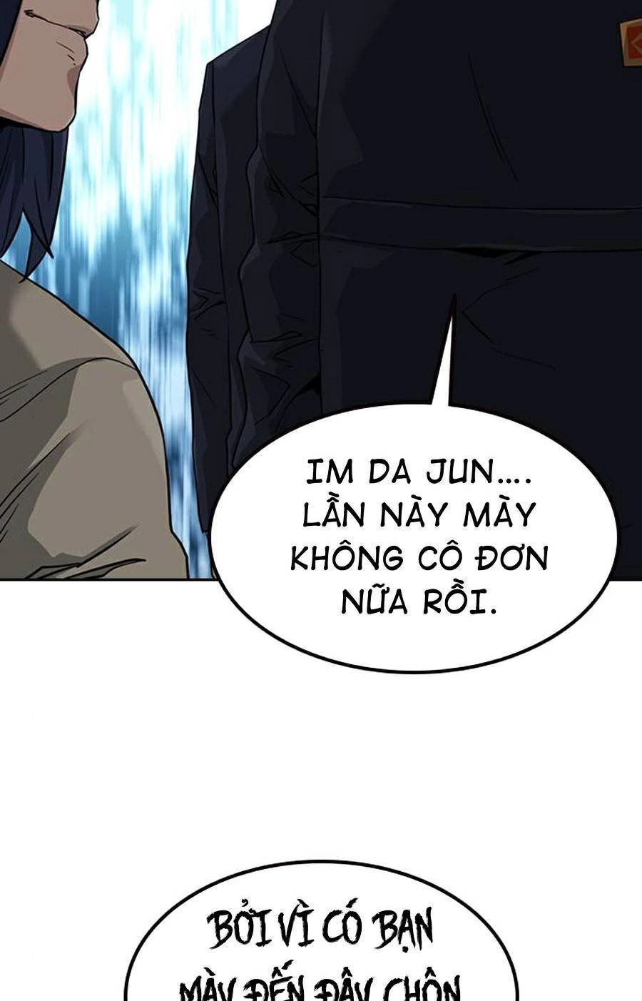 Để Có Thể Sống Sót Chapter 43 - 111