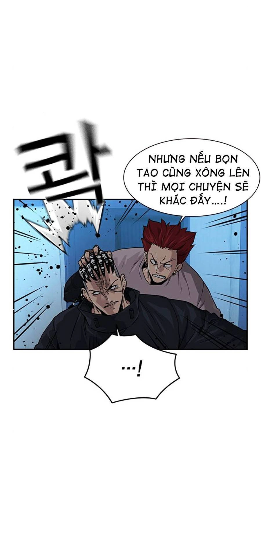 Để Có Thể Sống Sót Chapter 44 - 14