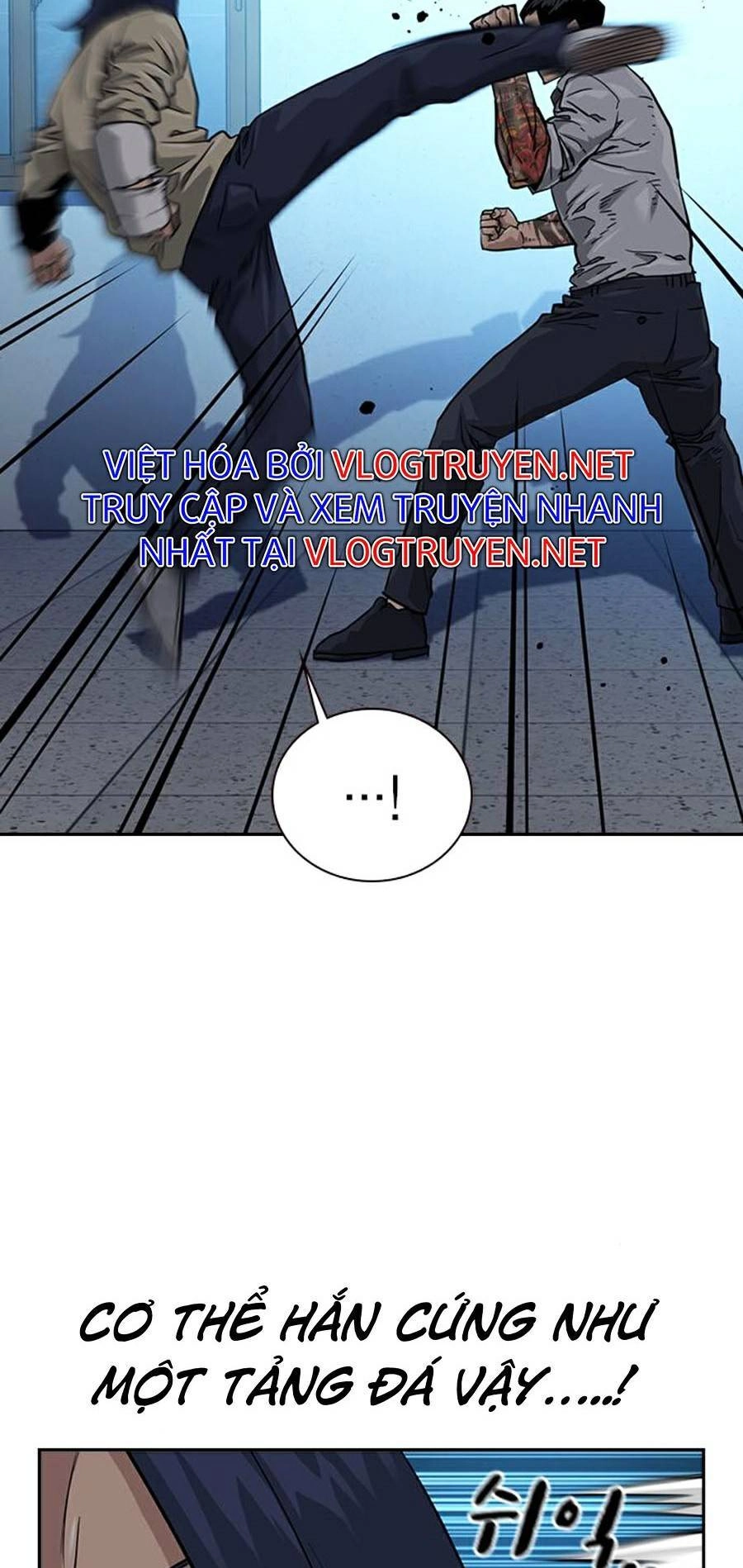 Để Có Thể Sống Sót Chapter 44 - 33