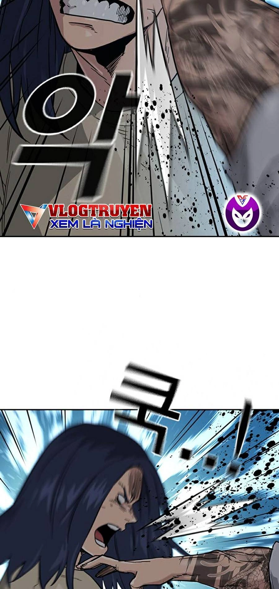 Để Có Thể Sống Sót Chapter 44 - 35