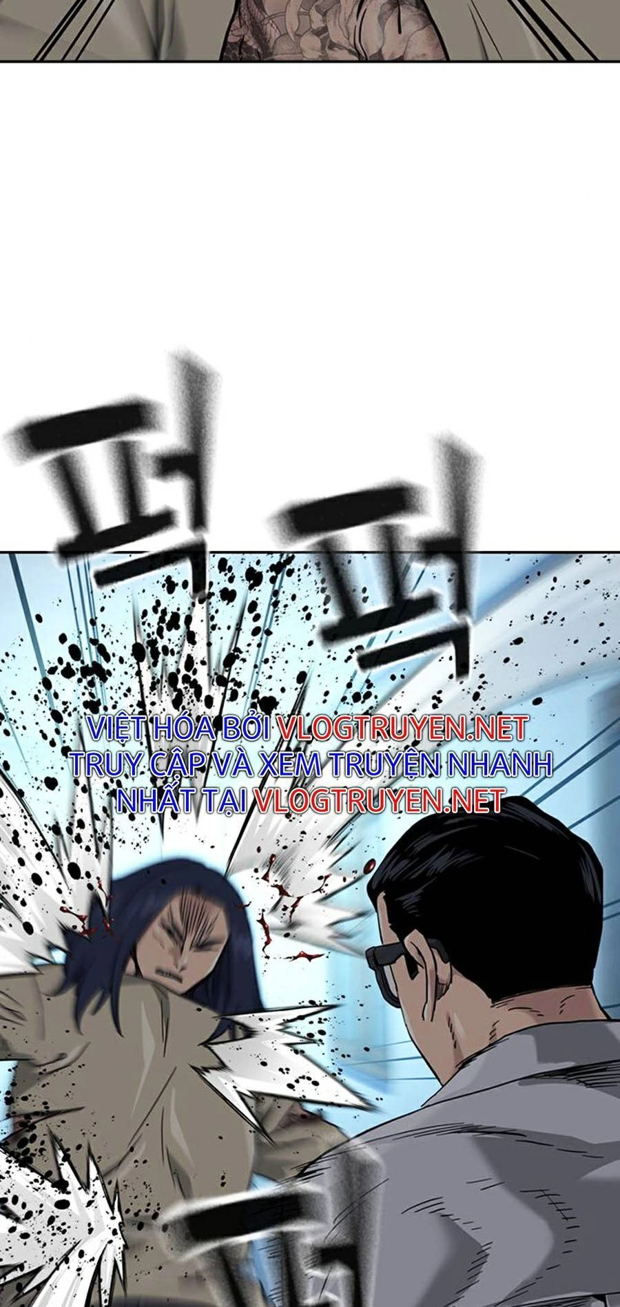 Để Có Thể Sống Sót Chapter 44 - 37