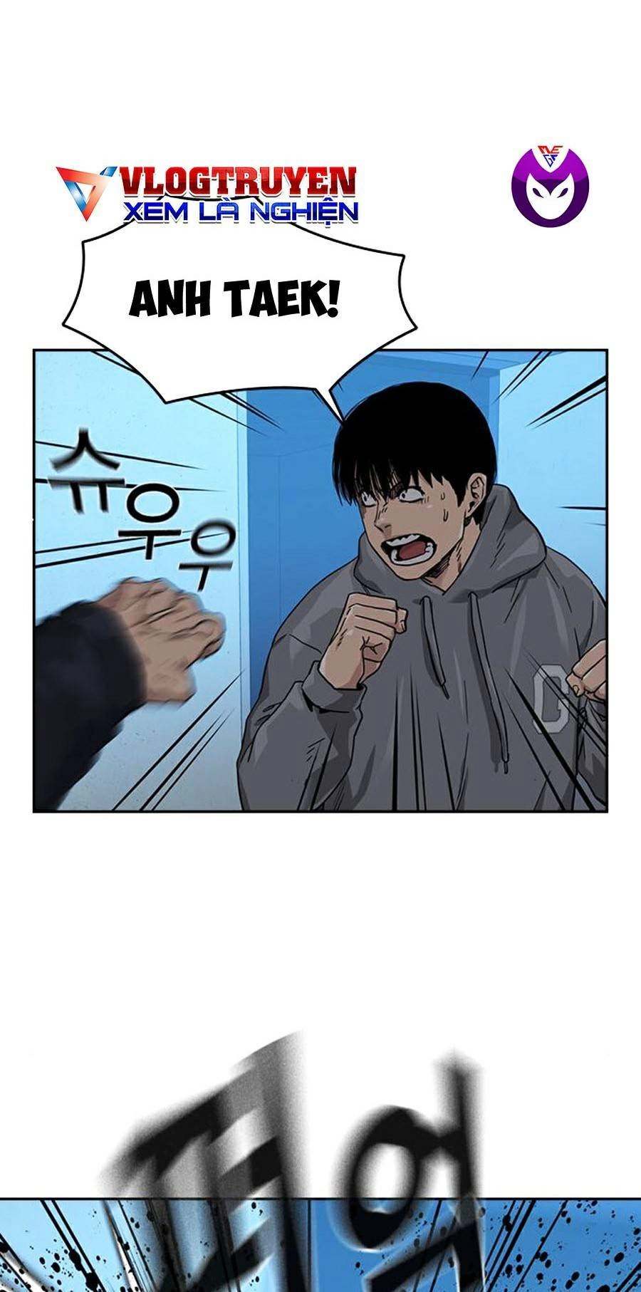 Để Có Thể Sống Sót Chapter 44 - 42