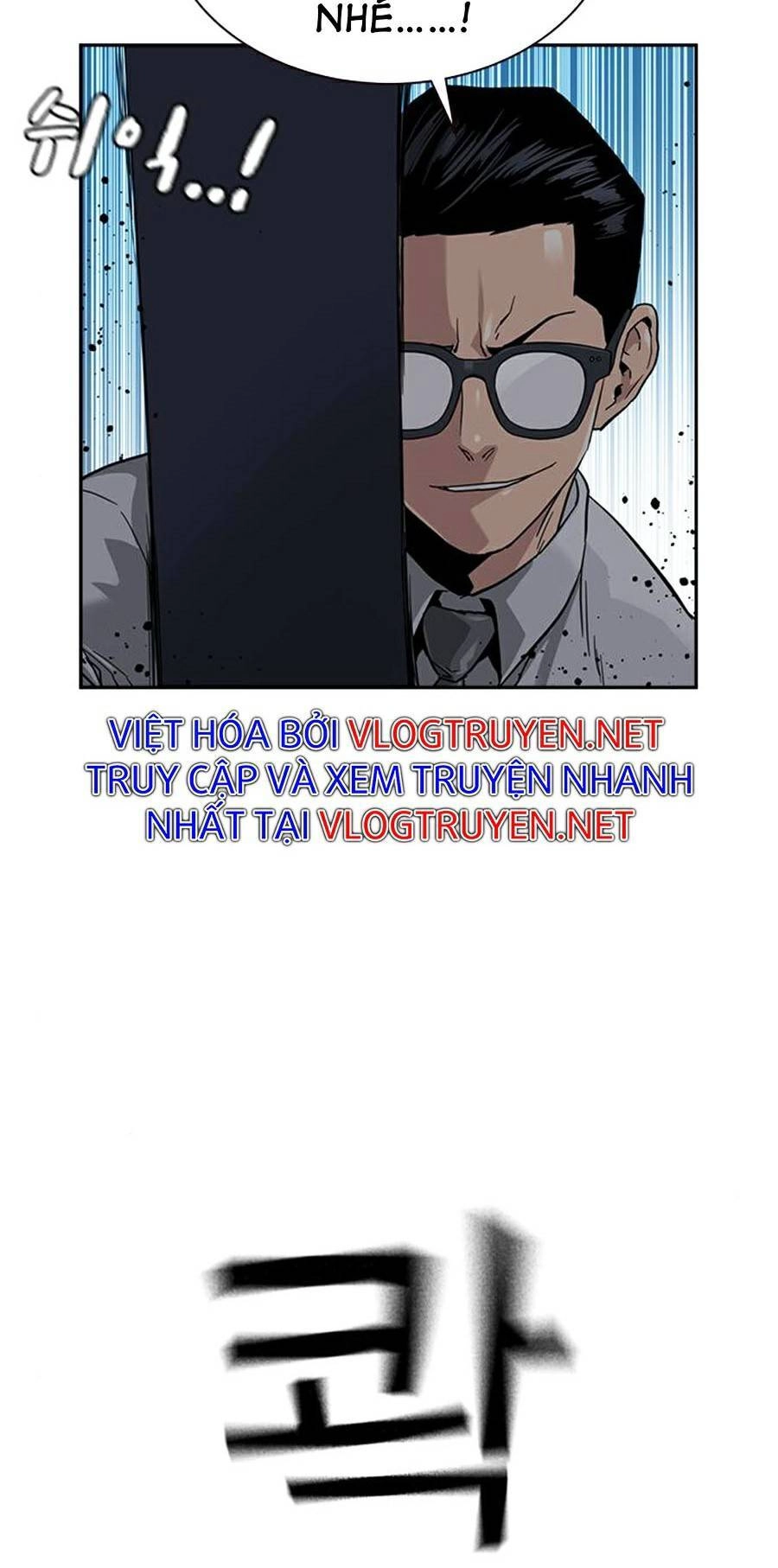 Để Có Thể Sống Sót Chapter 44 - 58