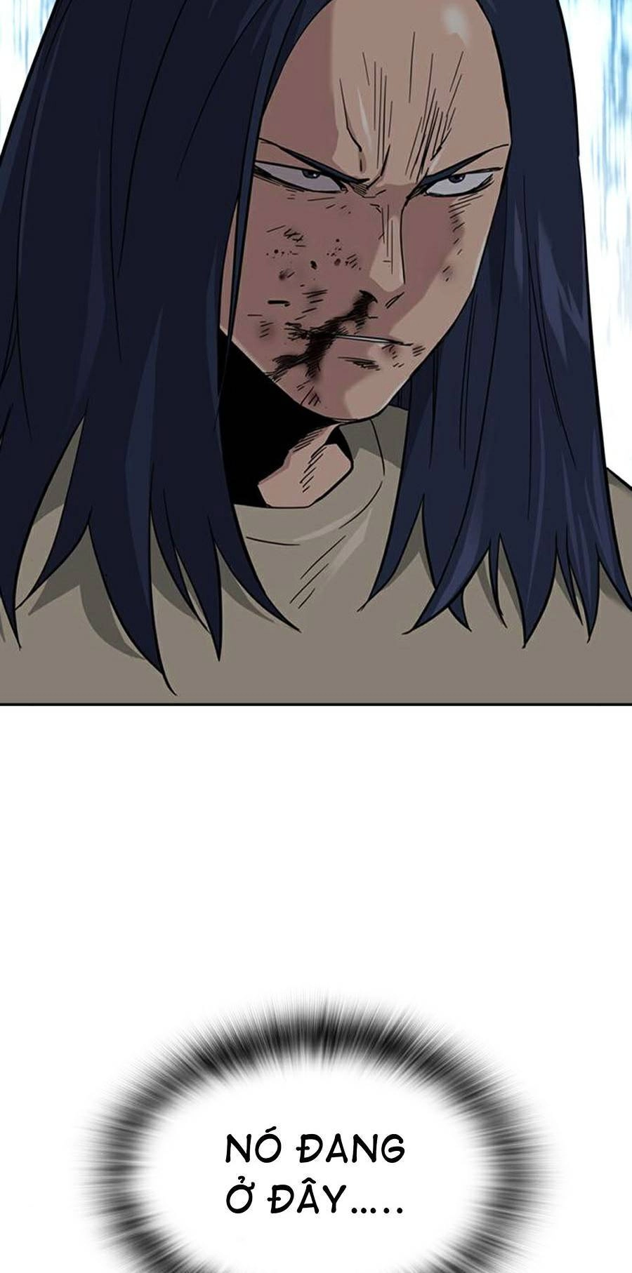 Để Có Thể Sống Sót Chapter 44 - 66