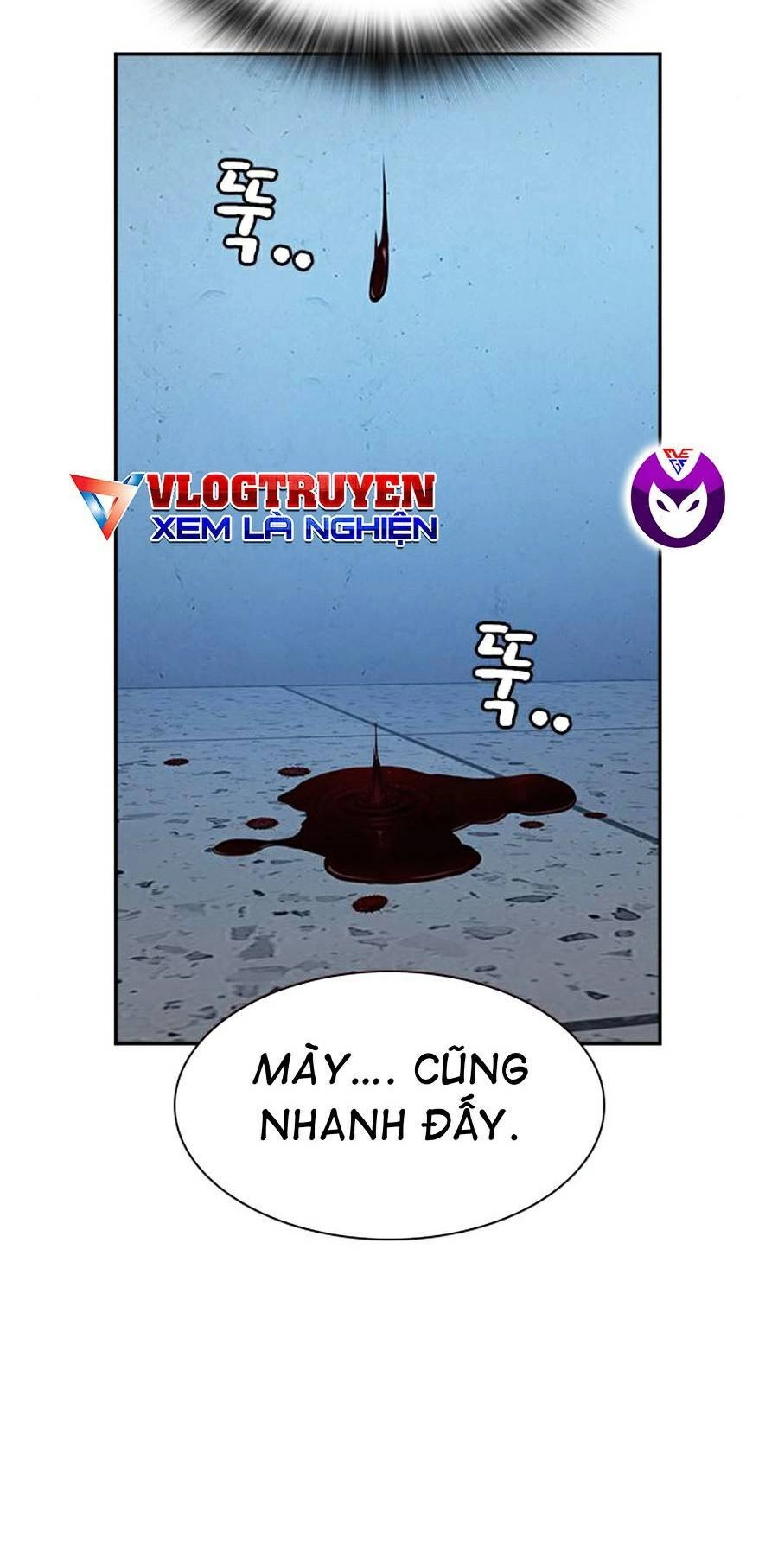 Để Có Thể Sống Sót Chapter 44 - 67