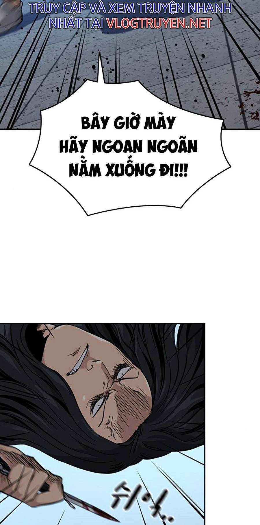 Để Có Thể Sống Sót Chapter 44 - 70