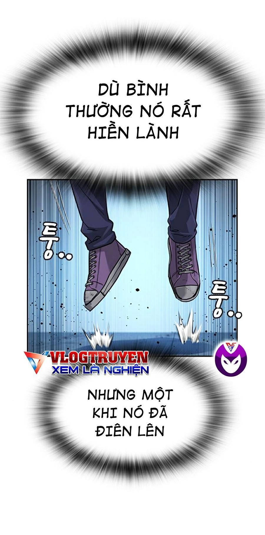 Để Có Thể Sống Sót Chapter 44 - 79