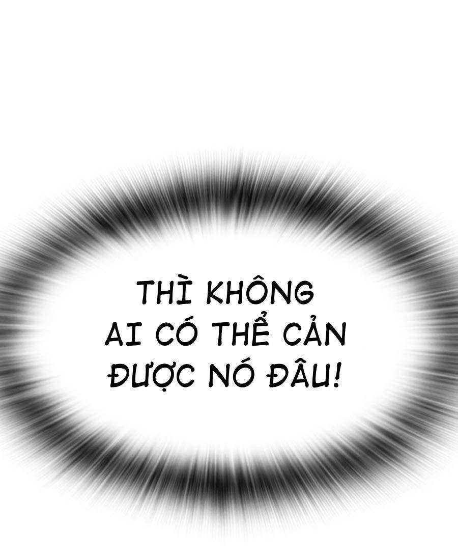 Để Có Thể Sống Sót Chapter 44 - 81