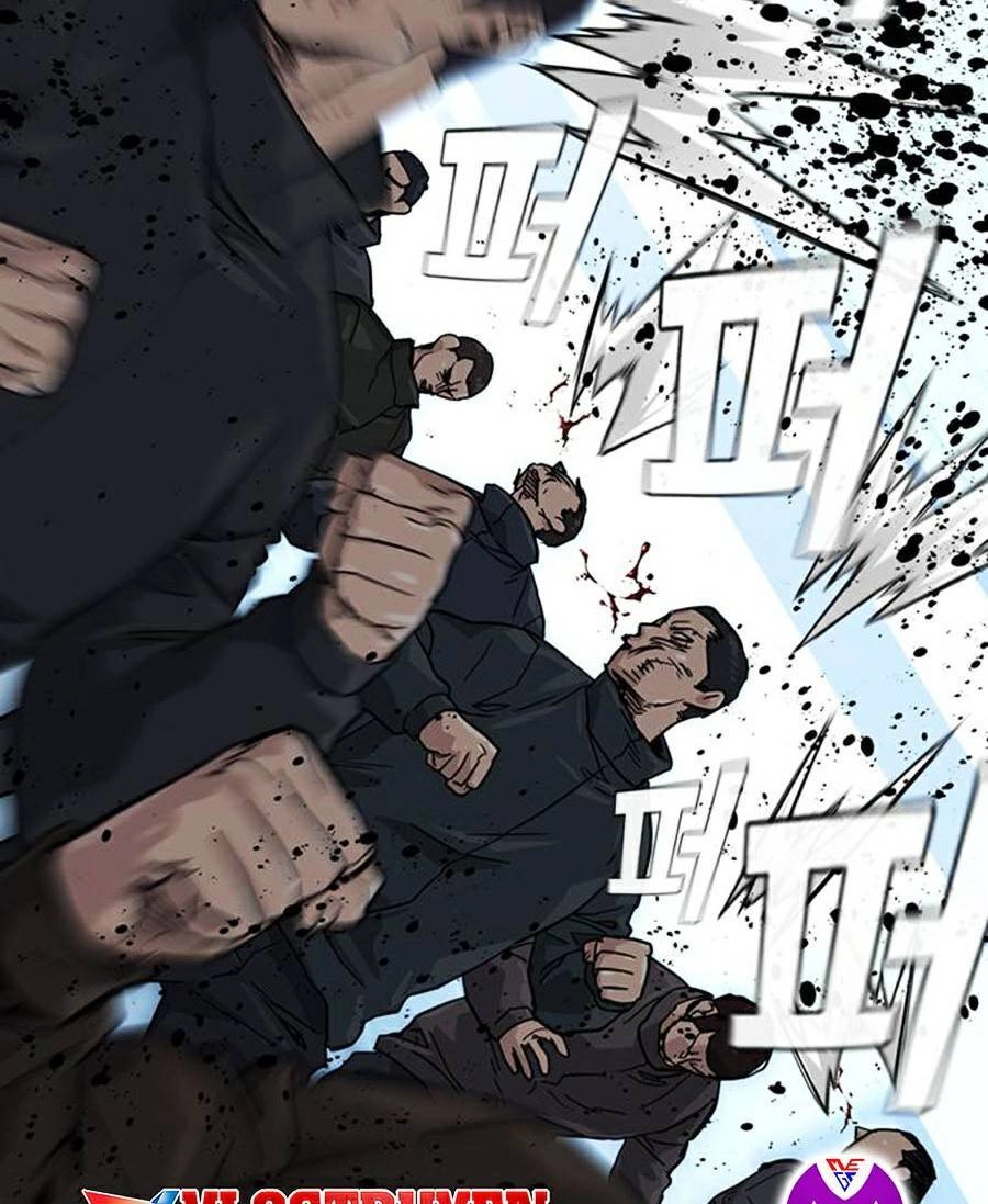 Để Có Thể Sống Sót Chapter 44 - 83