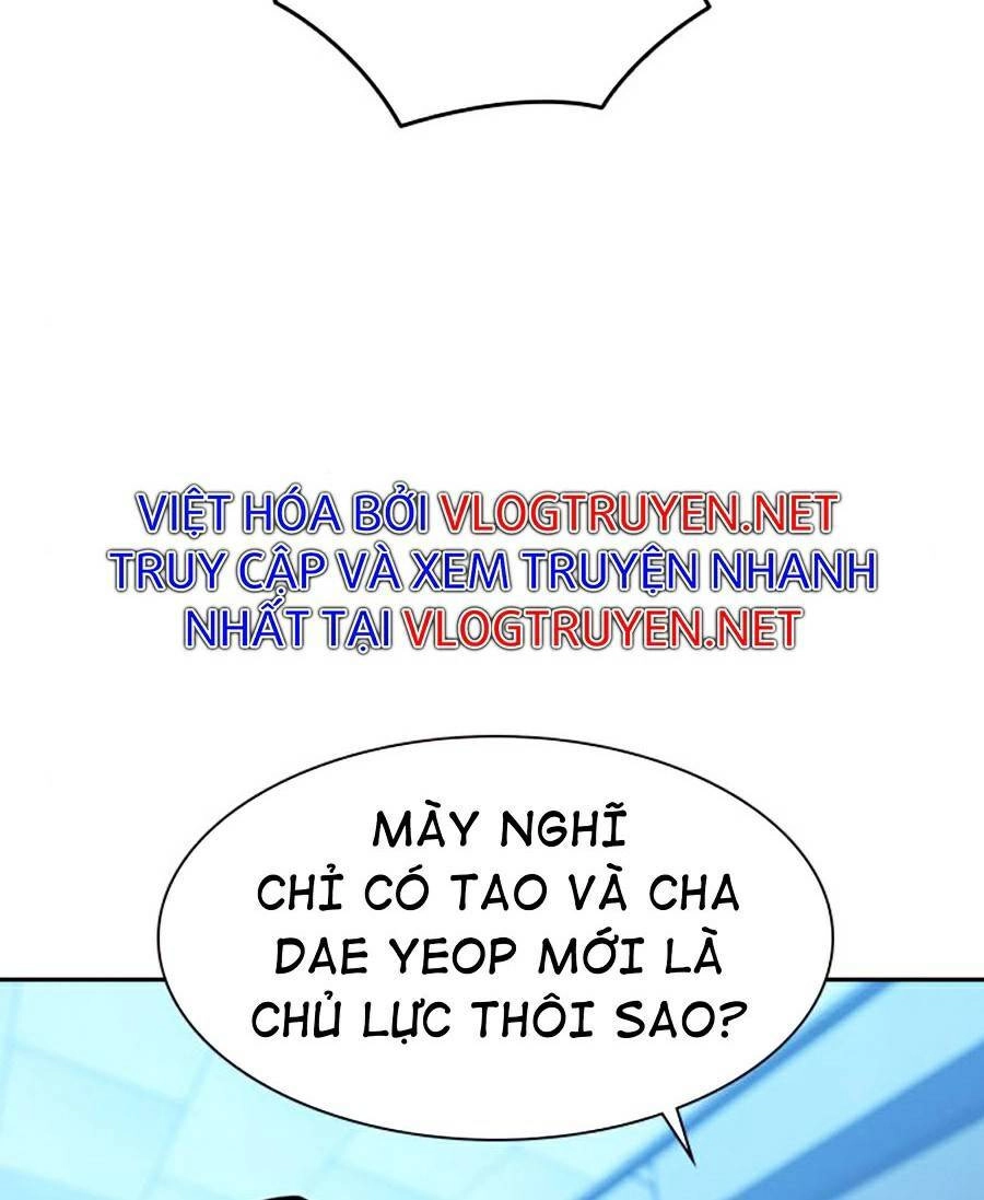 Để Có Thể Sống Sót Chapter 44 - 87