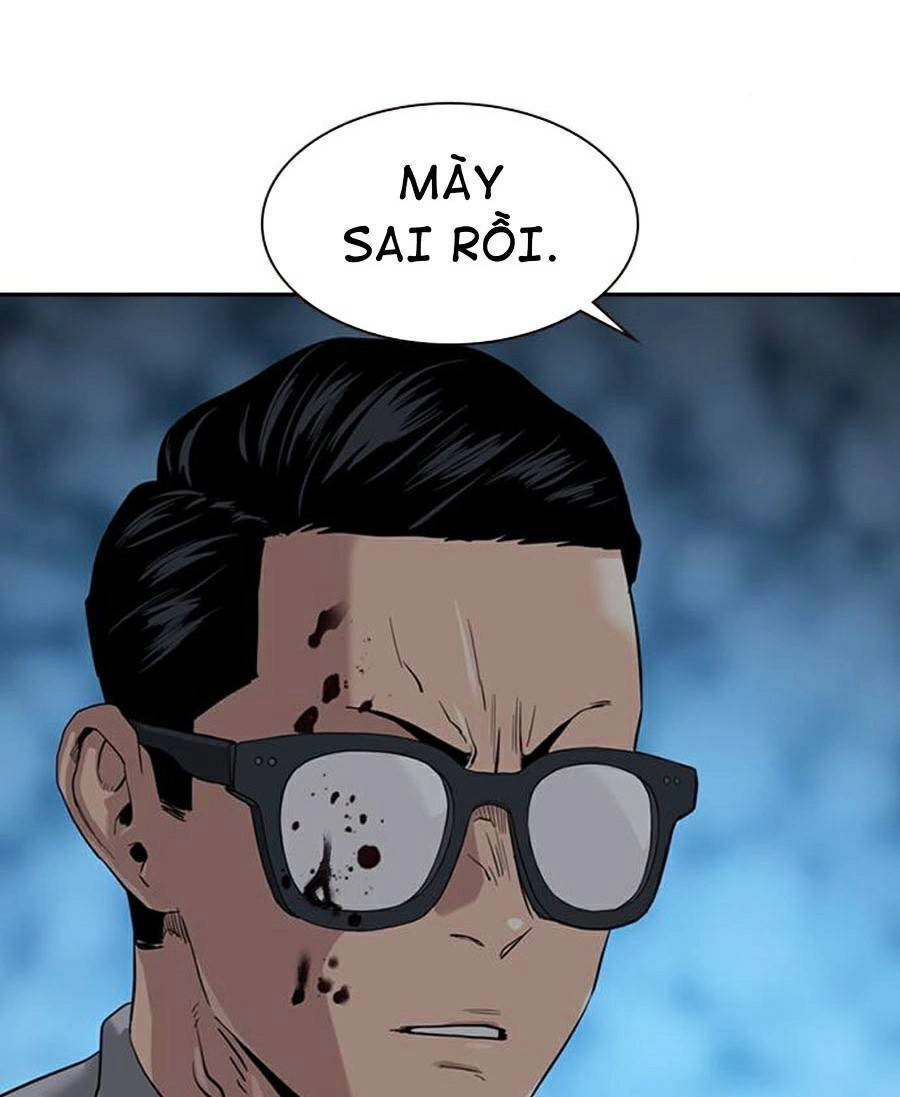 Để Có Thể Sống Sót Chapter 44 - 89