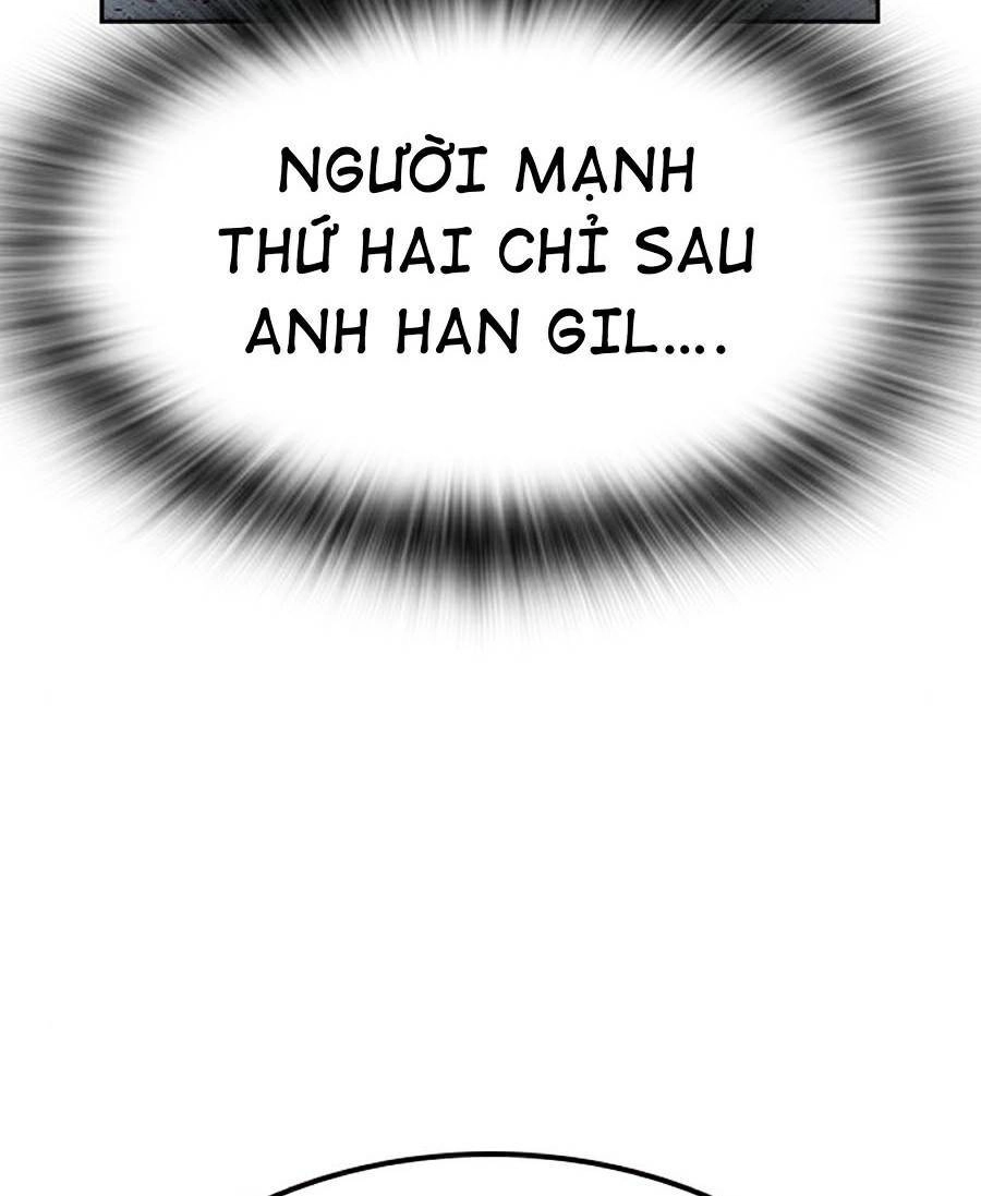 Để Có Thể Sống Sót Chapter 44 - 96