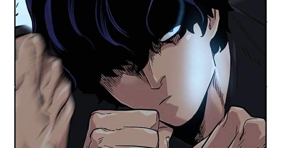 Để Có Thể Sống Sót Chapter 45 - 4