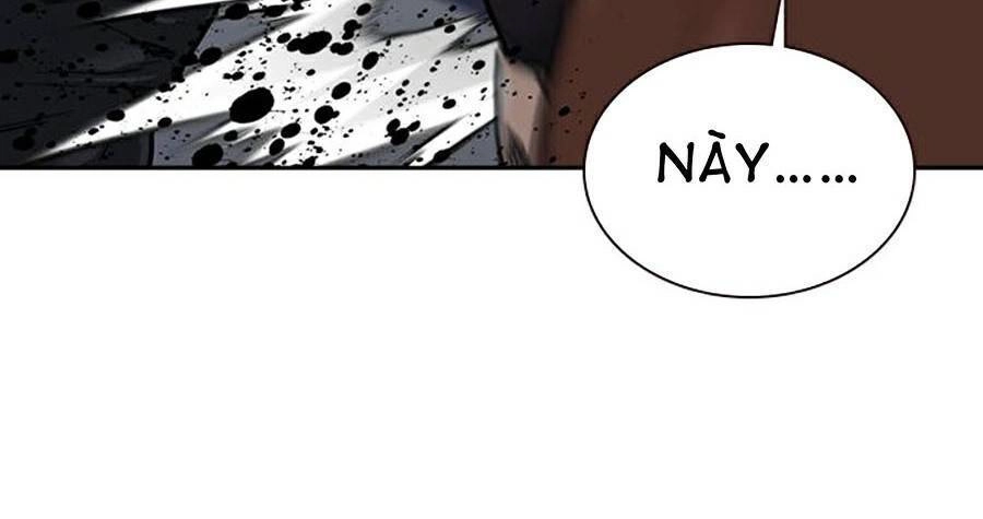 Để Có Thể Sống Sót Chapter 45 - 10