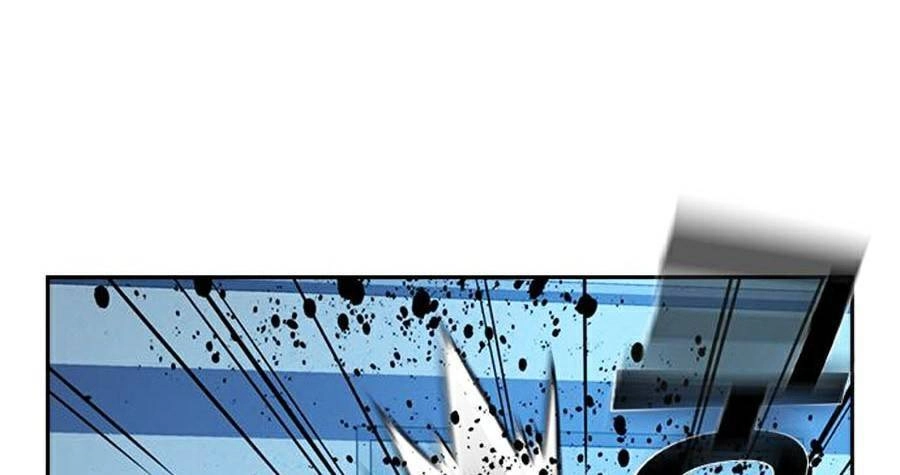 Để Có Thể Sống Sót Chapter 45 - 14