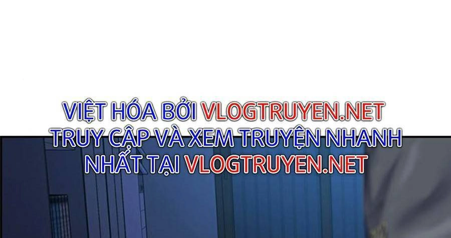 Để Có Thể Sống Sót Chapter 45 - 22