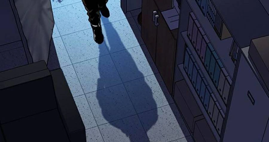 Để Có Thể Sống Sót Chapter 45 - 24