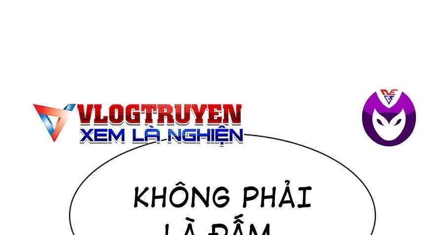 Để Có Thể Sống Sót Chapter 45 - 26