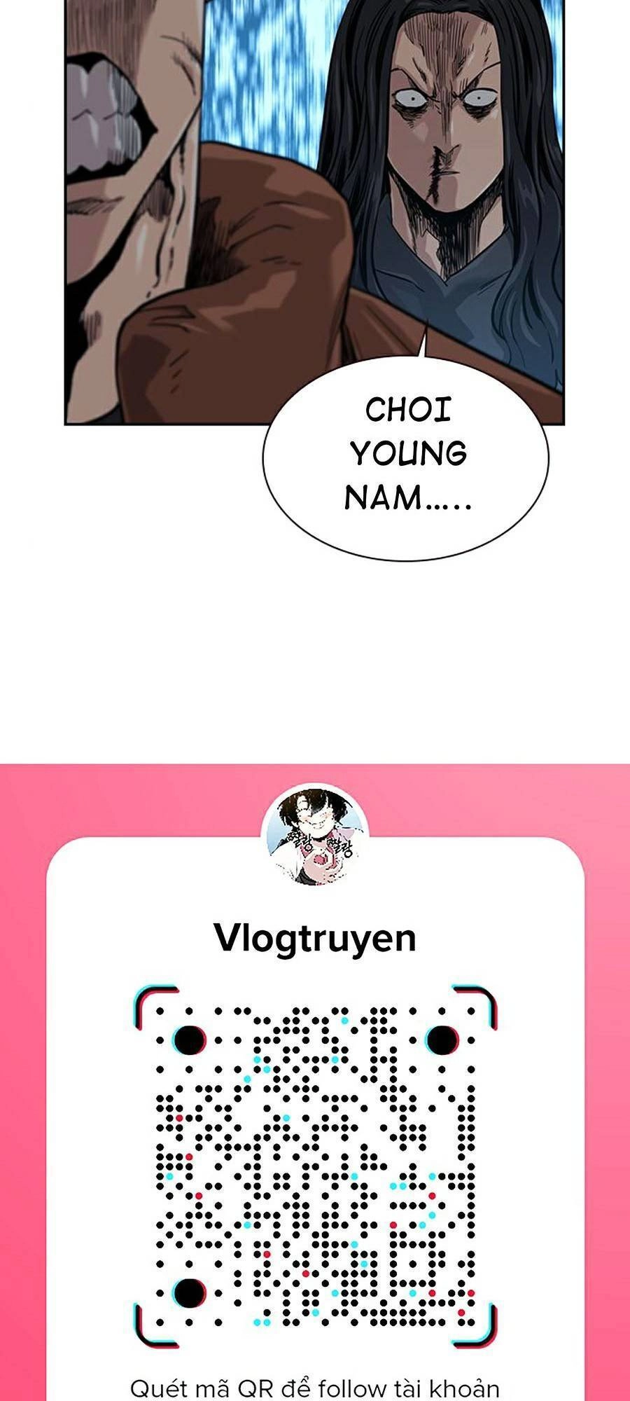 Để Có Thể Sống Sót Chapter 45 - 29