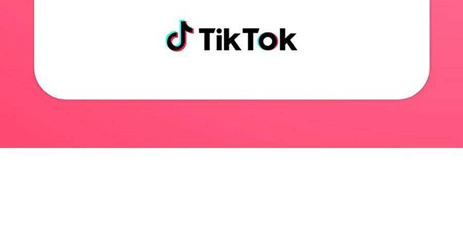 Để Có Thể Sống Sót Chapter 45 - 30